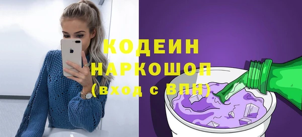 гашик Медвежьегорск