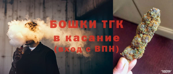 гашик Медвежьегорск