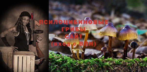гашиш Медногорск