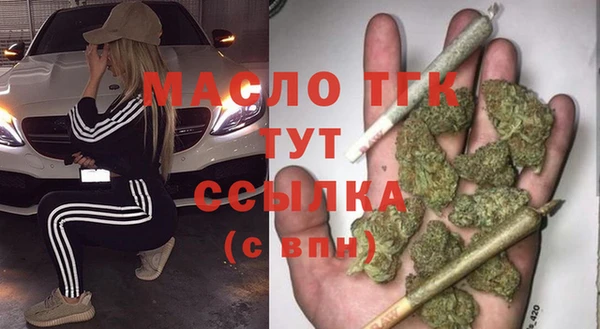 спиды Мегион